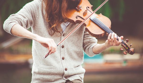 Trouver un expert en instruments de musique à Strasbourg